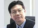 师平总专访135 99.jpg